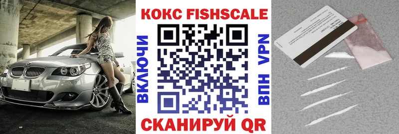 COCAIN Эквадор  Иннополис 